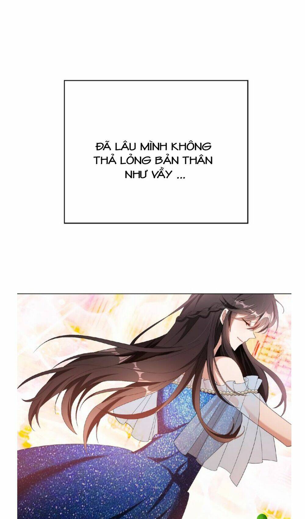 Chương 130 - Trang 5