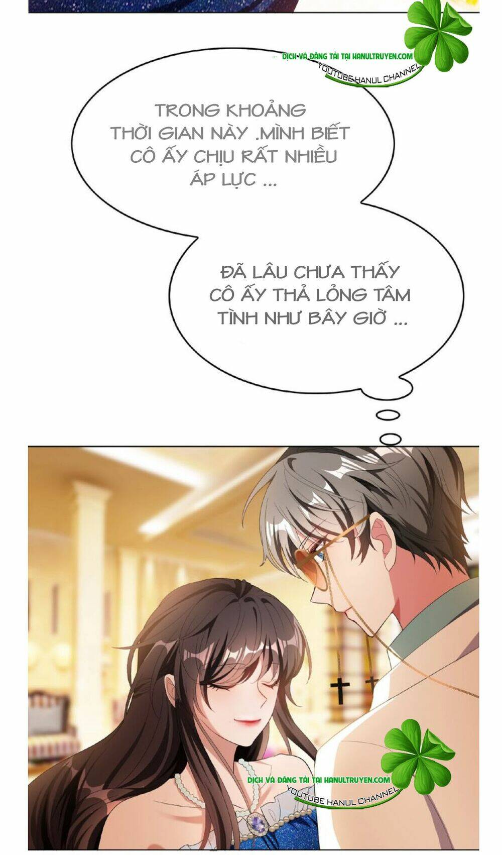 Chương 130 - Trang 6