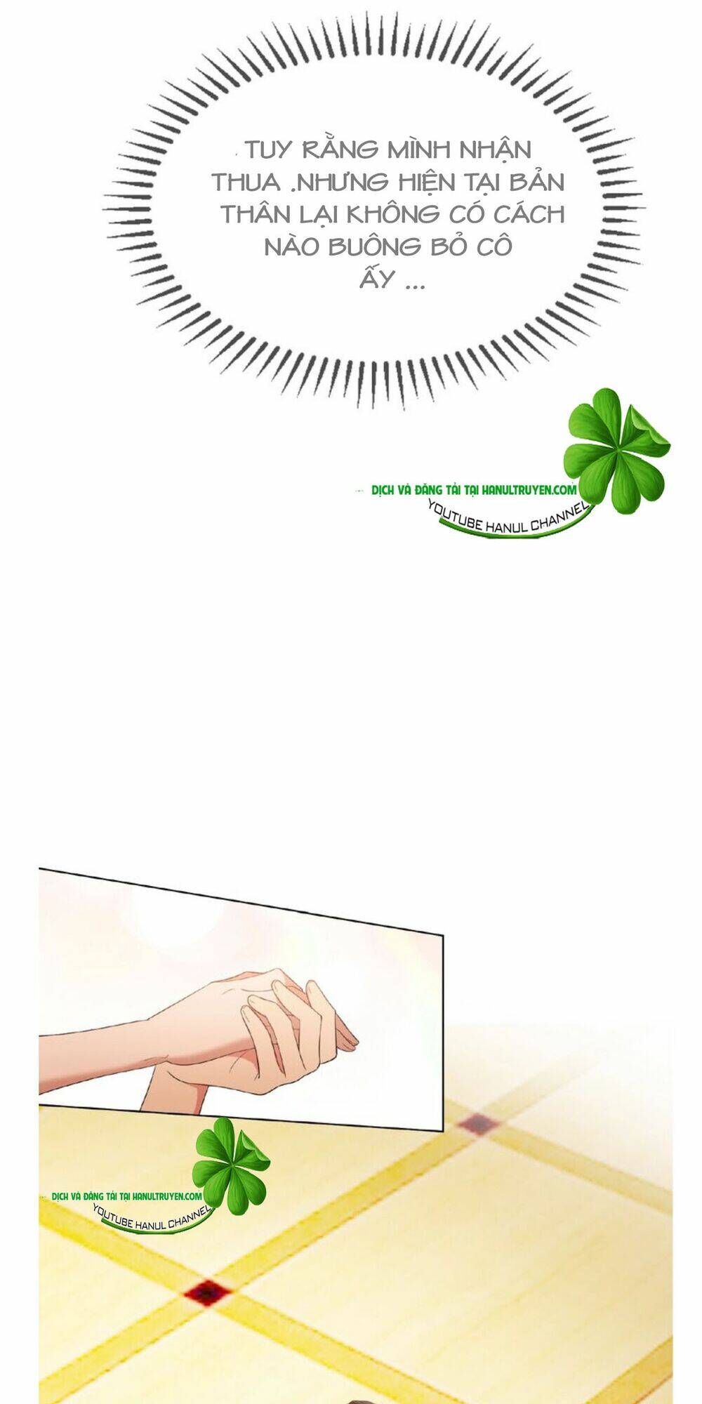 Chương 130 - Trang 7