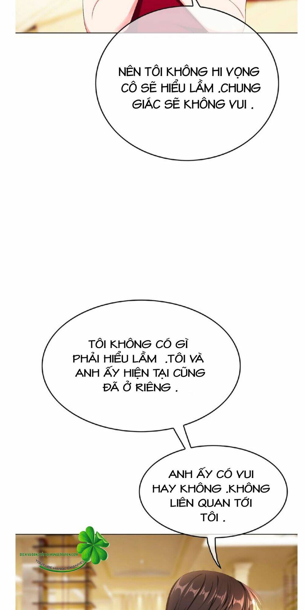 Chương 131 - Trang 12