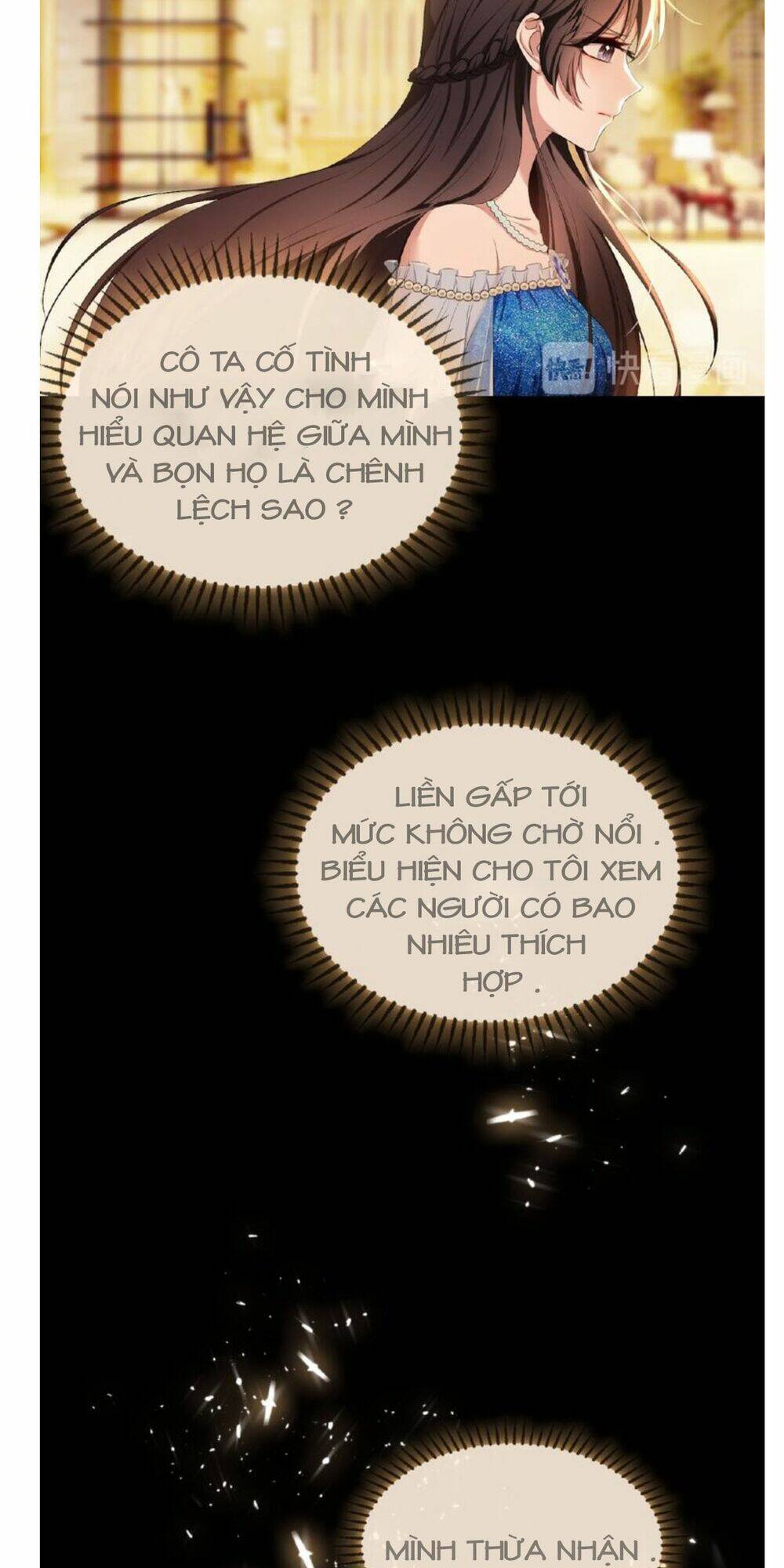 Chương 131 - Trang 13