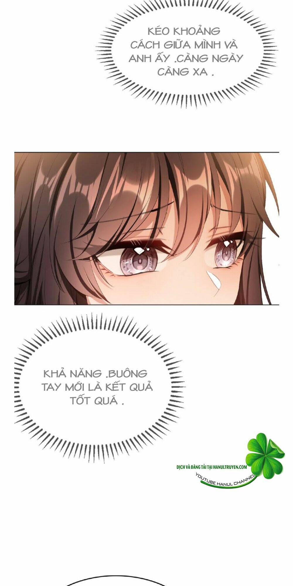 Chương 131 - Trang 17