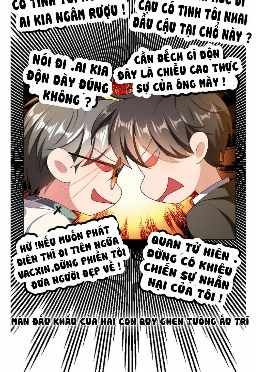 Chương 131 - Trang 23