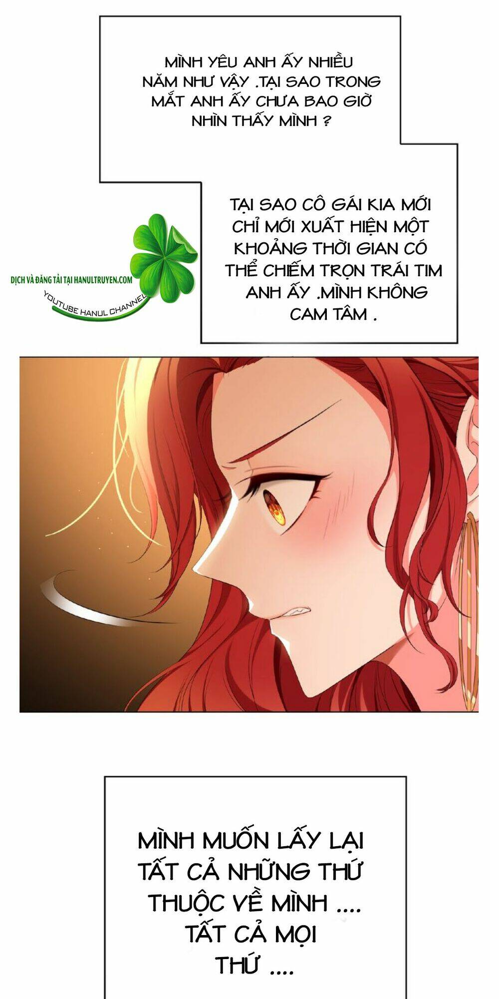 Chương 131 - Trang 5