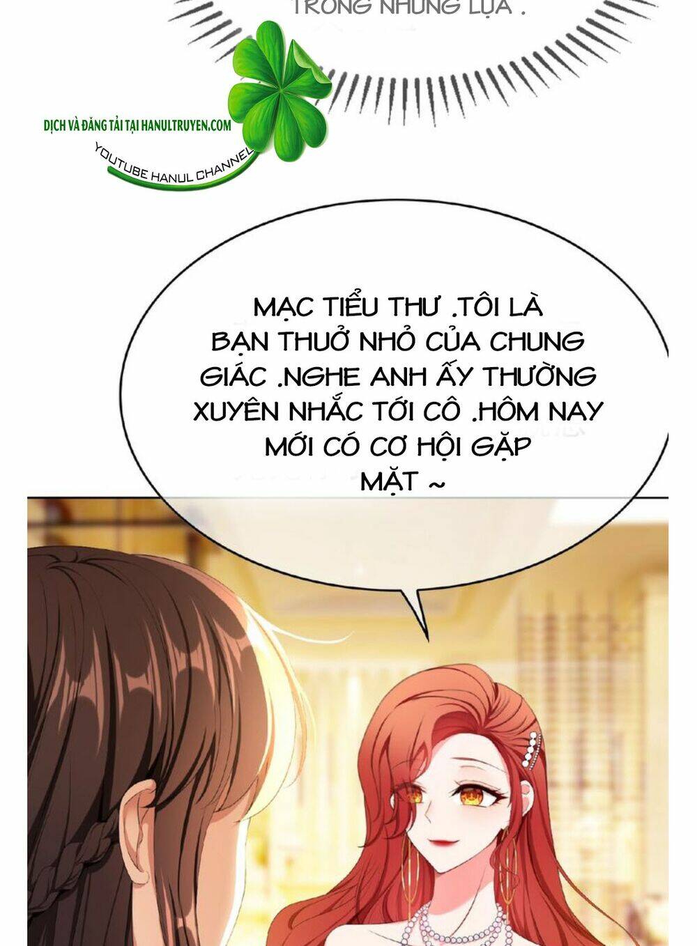 Chương 131 - Trang 8