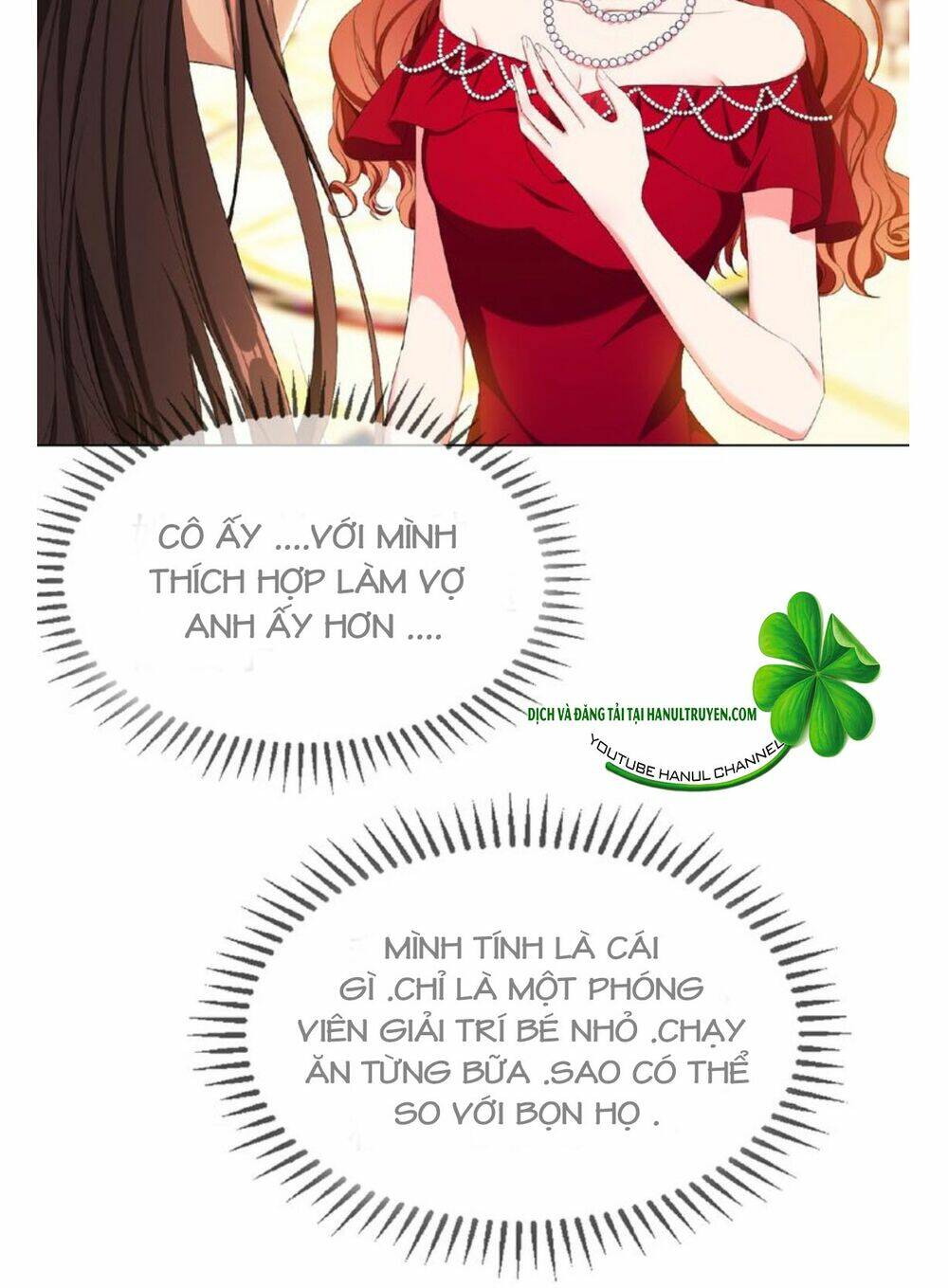 Chương 131 - Trang 9