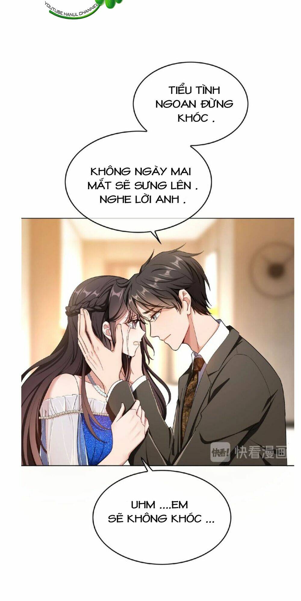 Trang 13