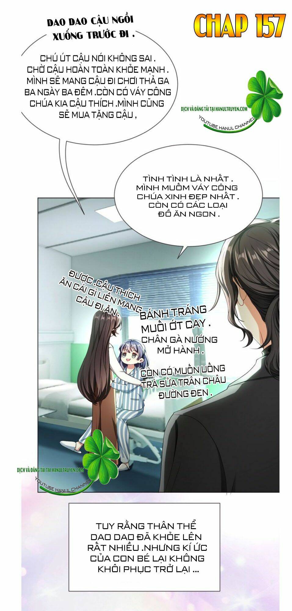 Chương 157 - Trang 2
