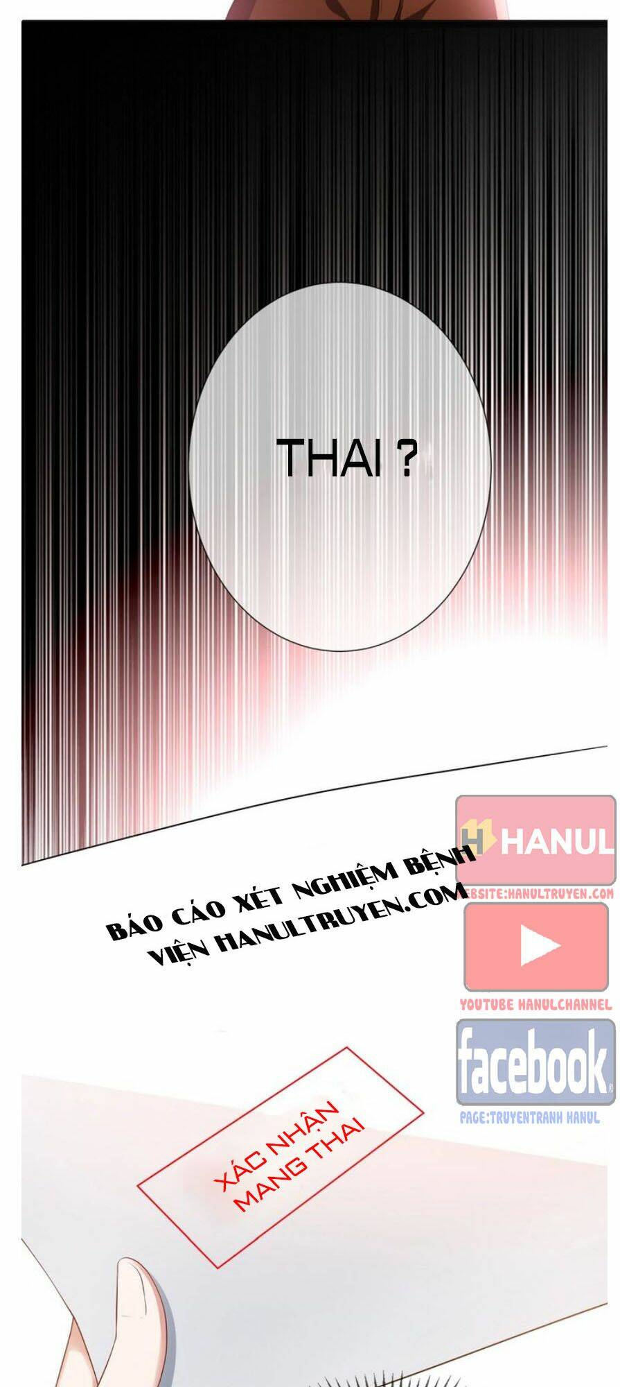Chương 157 - Trang 11