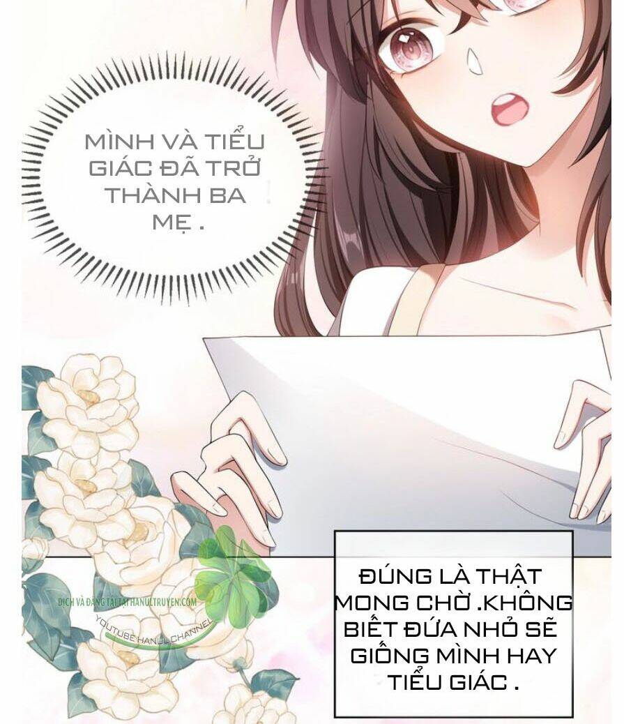 Chương 157 - Trang 13