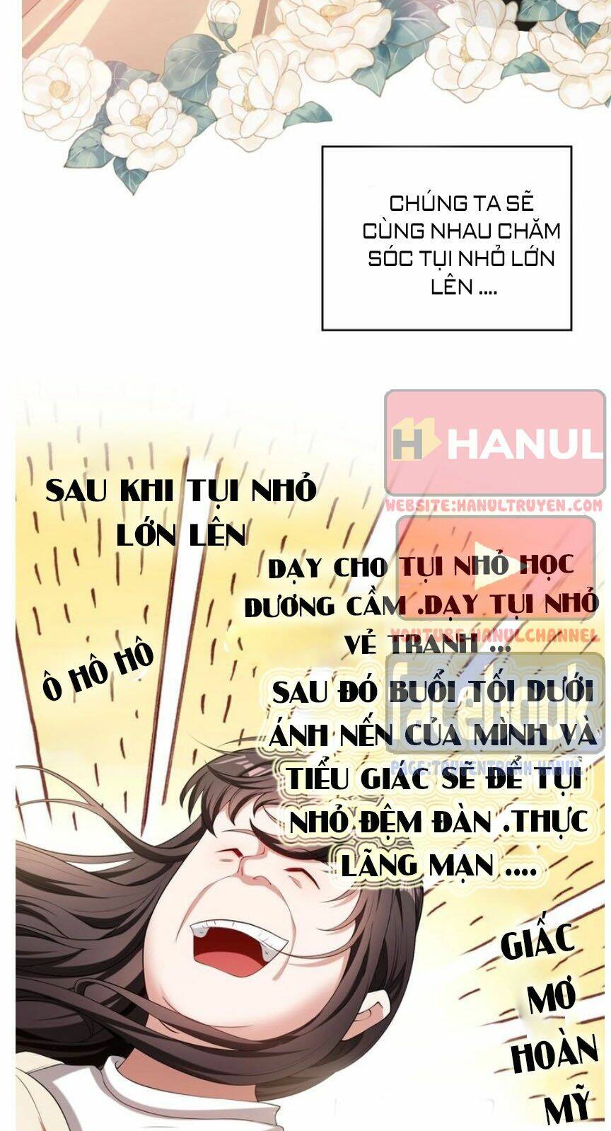 Chương 157 - Trang 15