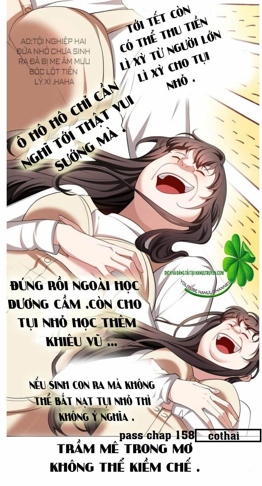 Chương 157 - Trang 16
