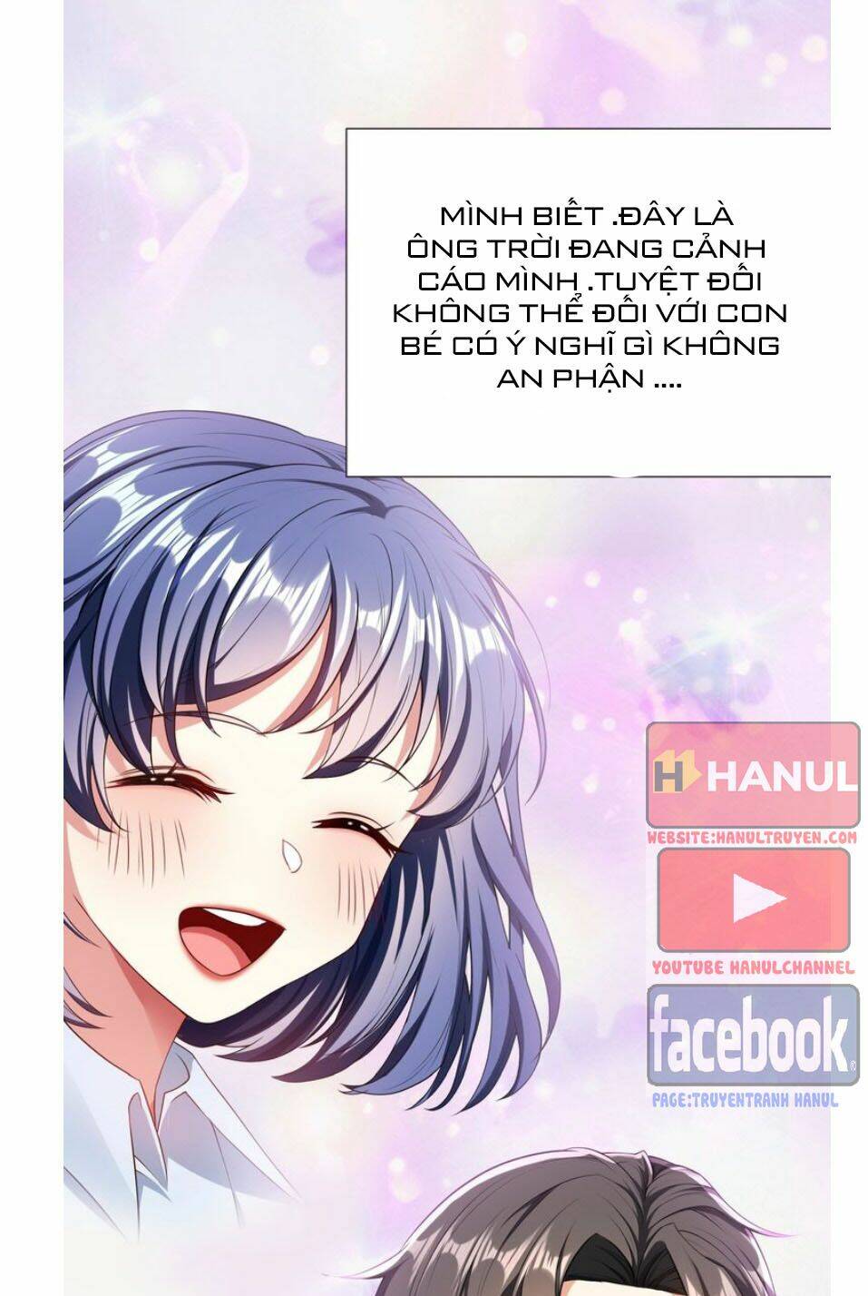 Chương 157 - Trang 3