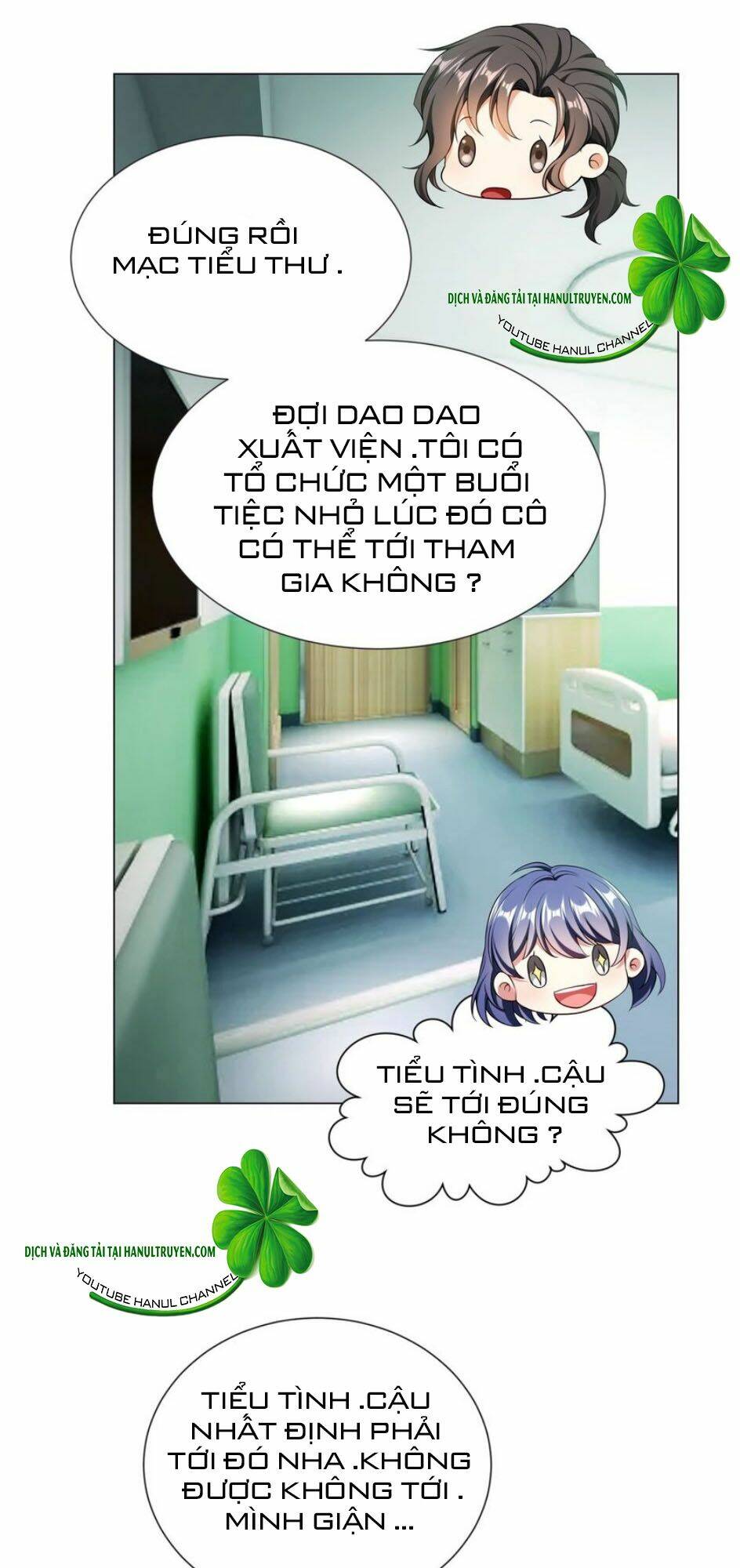 Chương 157 - Trang 5