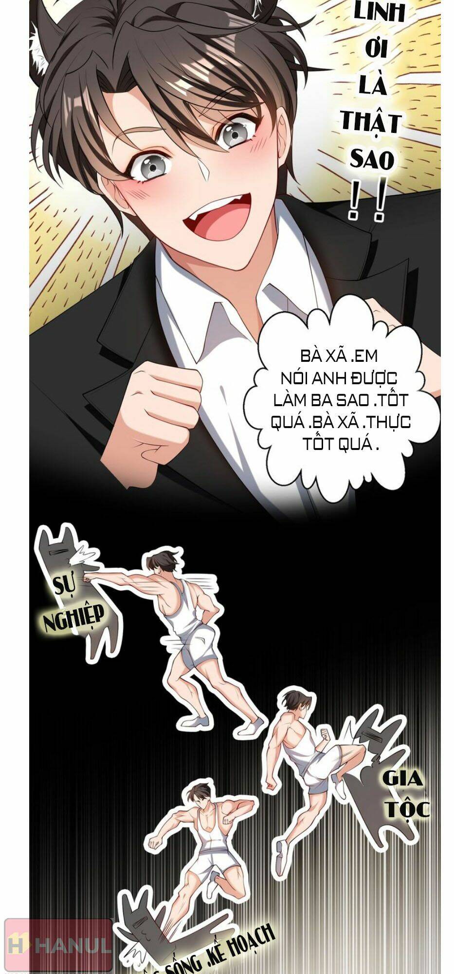 Chương 158 - Trang 2