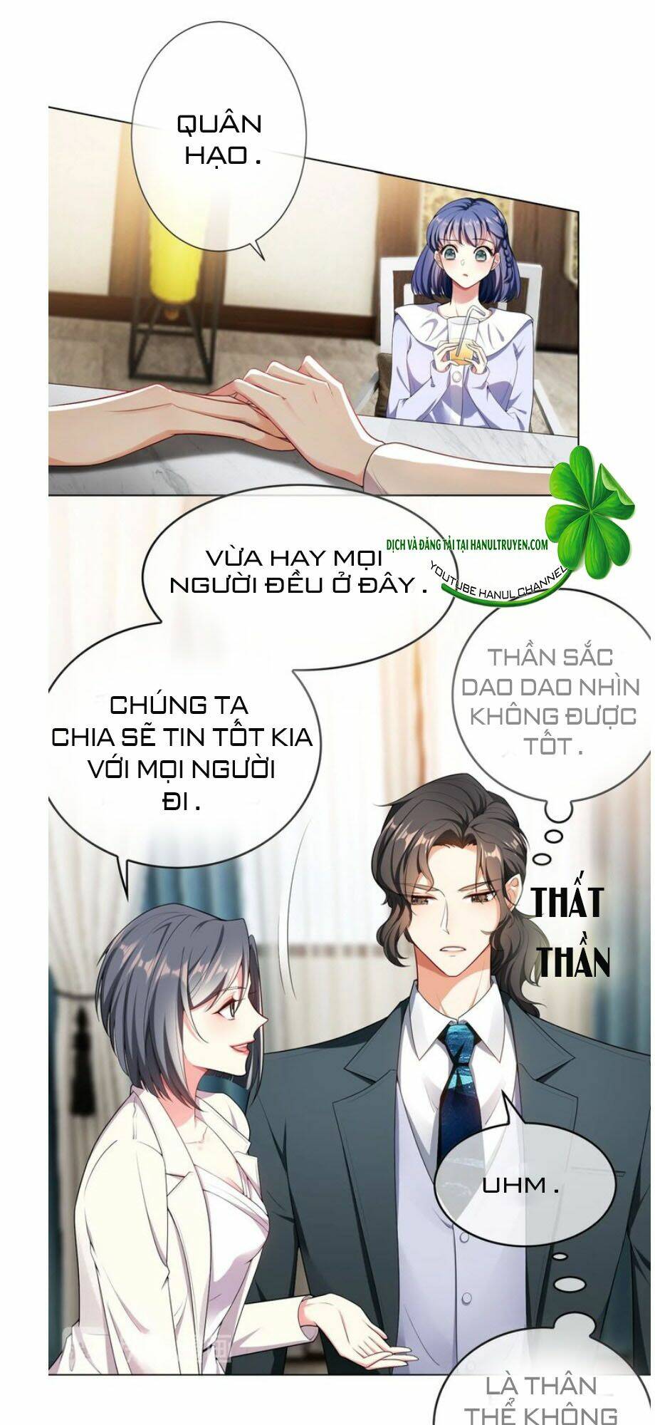 Chương 158 - Trang 12