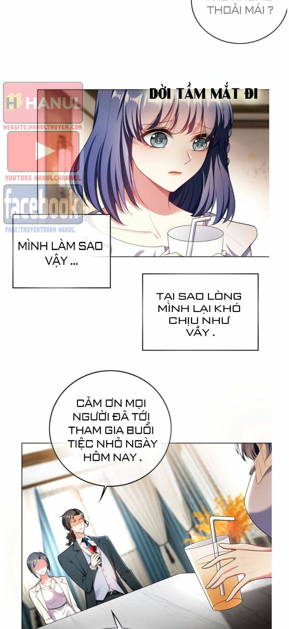 Chương 158 - Trang 13