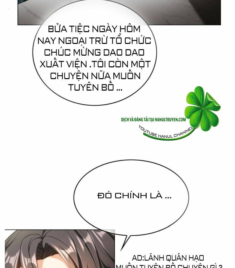 Chương 158 - Trang 14