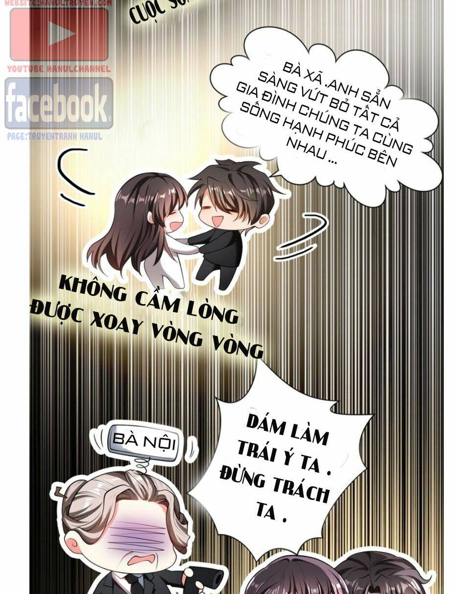 Chương 158 - Trang 3