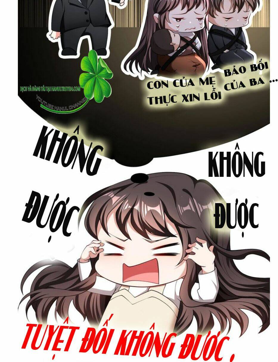 Chương 158 - Trang 4