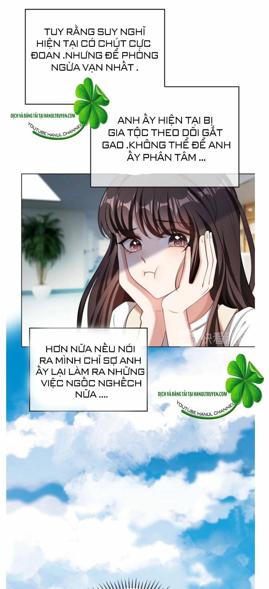 Chương 158 - Trang 5