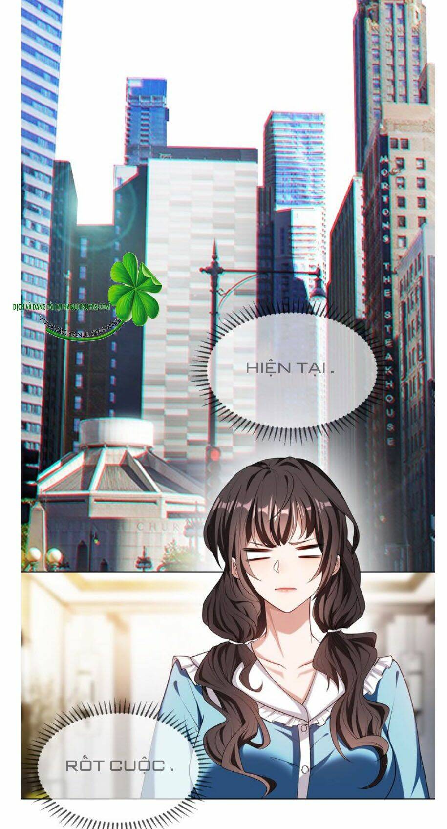 Chương 158 - Trang 7