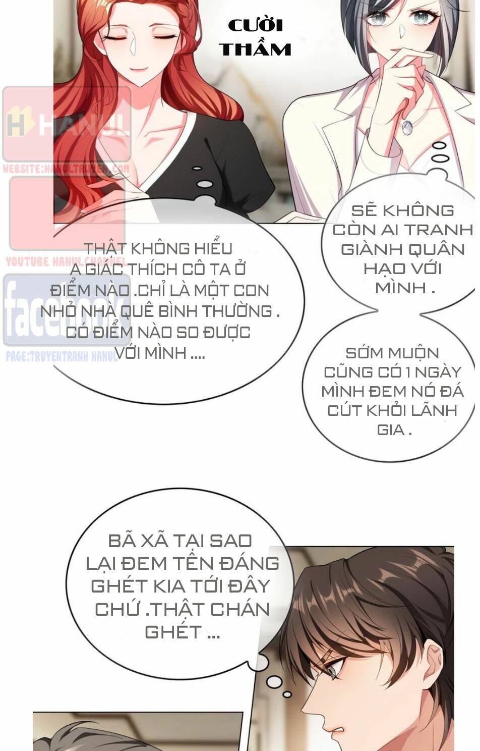 Chương 158 - Trang 10
