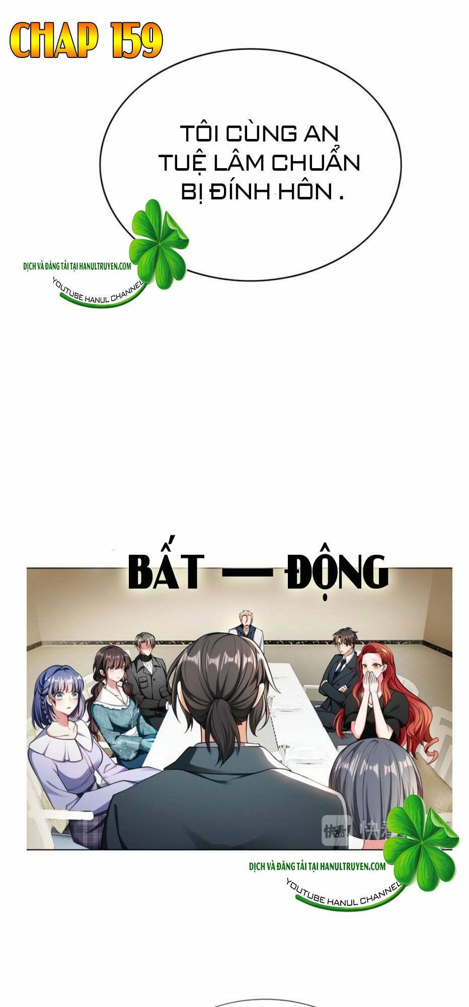 Chương 159 - Trang 2