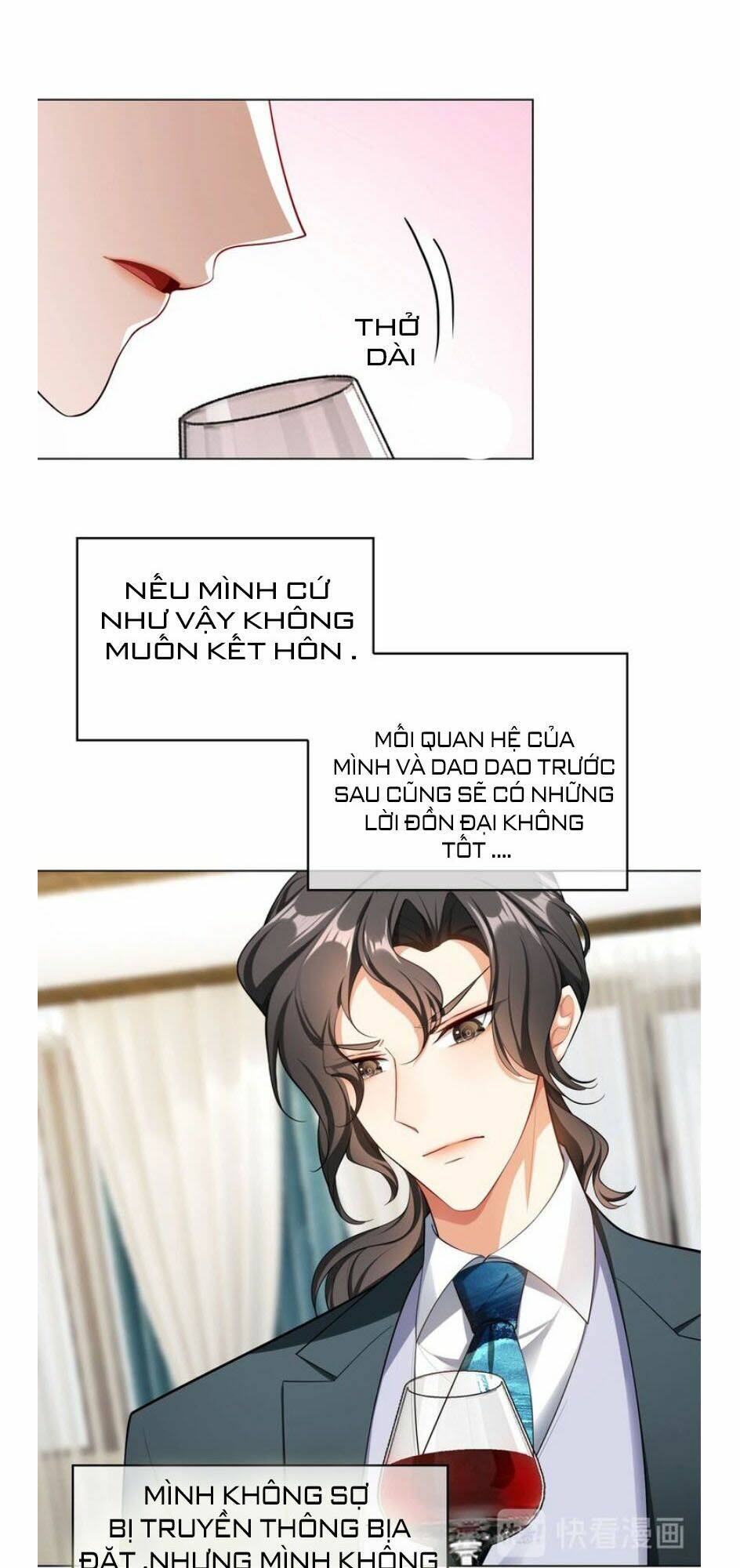 Chương 159 - Trang 11