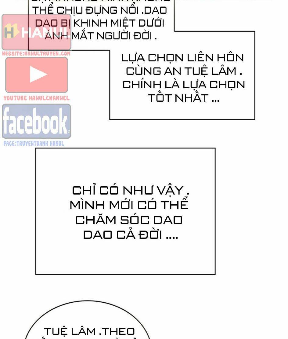 Chương 159 - Trang 12