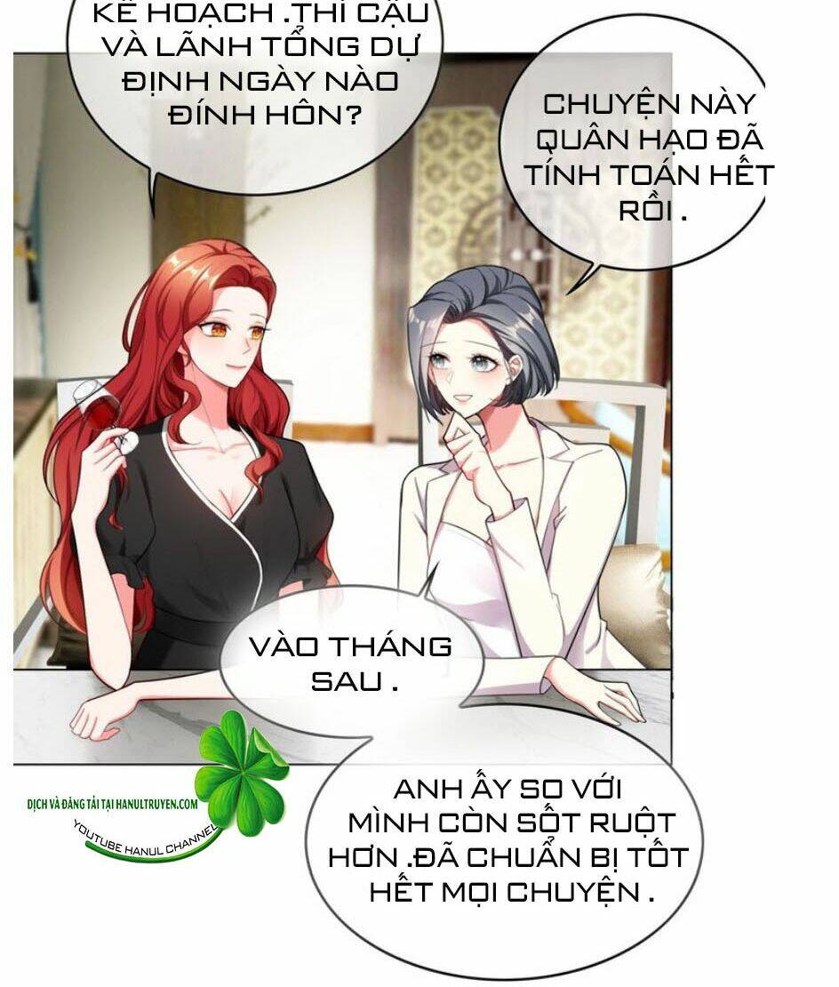 Chương 159 - Trang 13