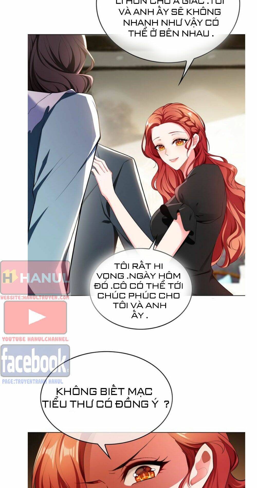 Chương 159 - Trang 15
