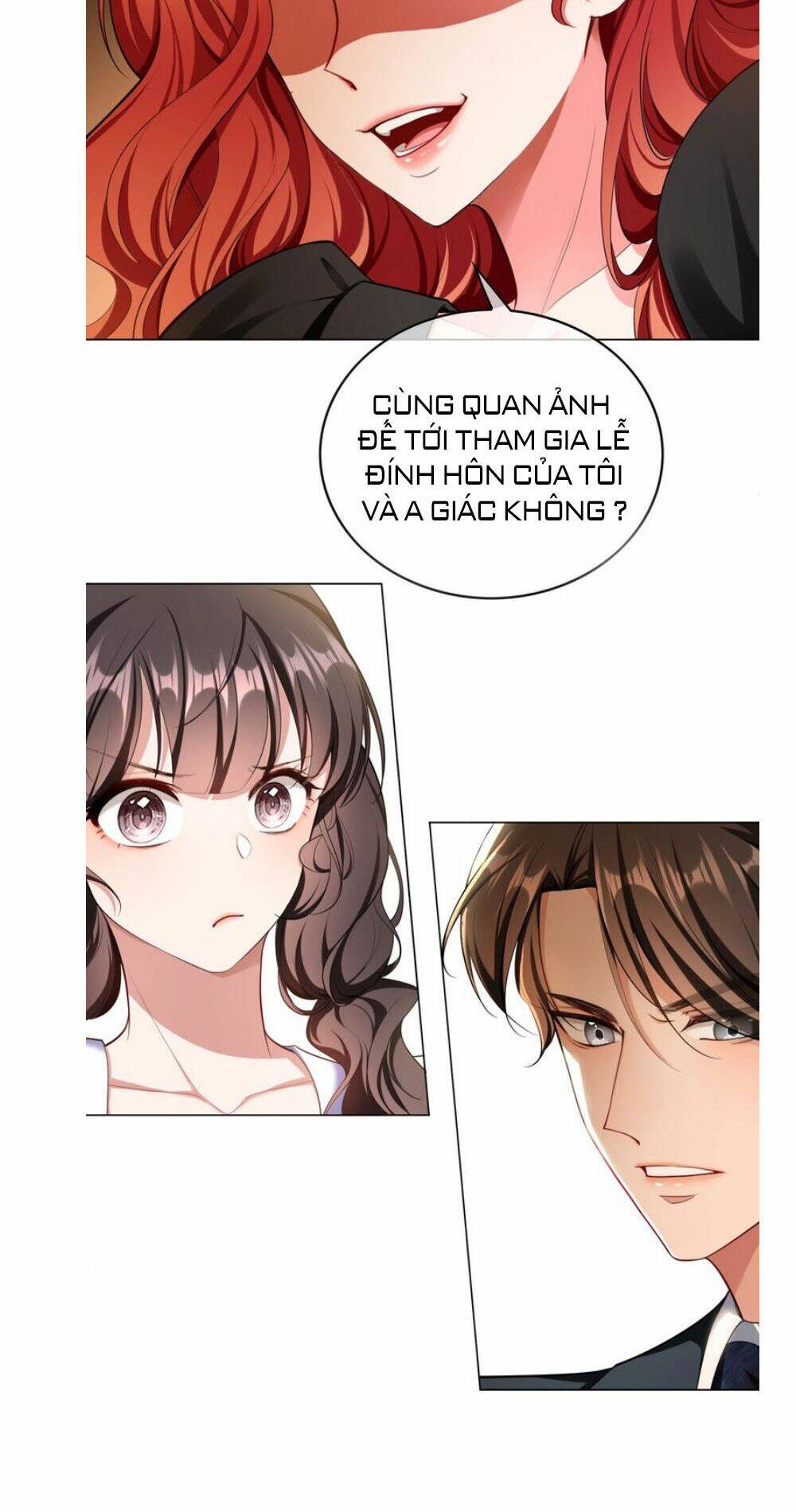 Chương 159 - Trang 16