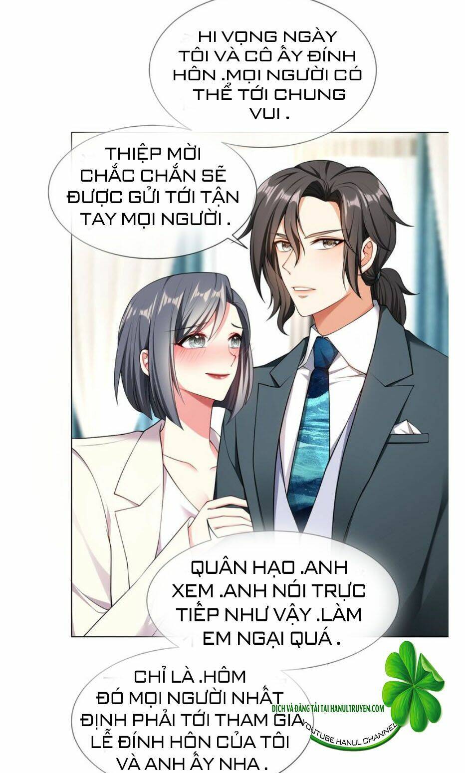 Chương 159 - Trang 3