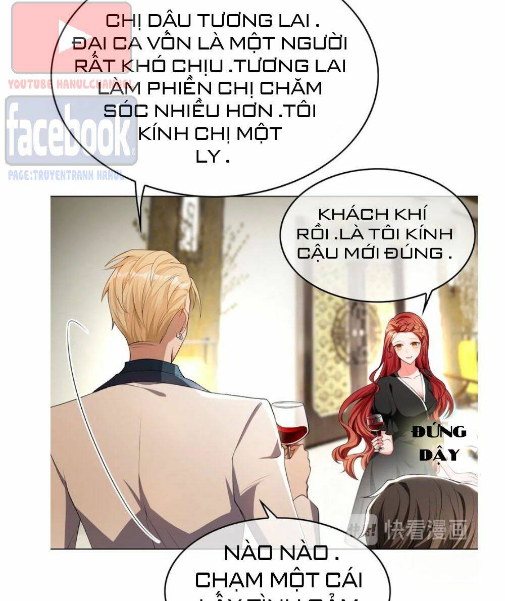 Chương 159 - Trang 21