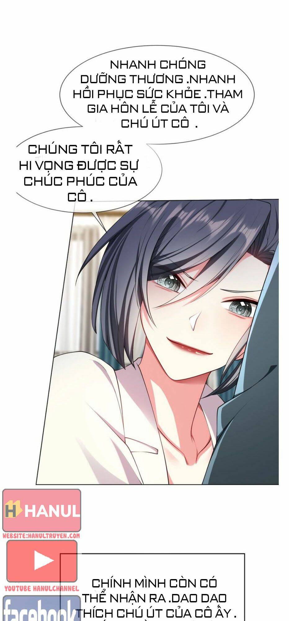 Chương 159 - Trang 5