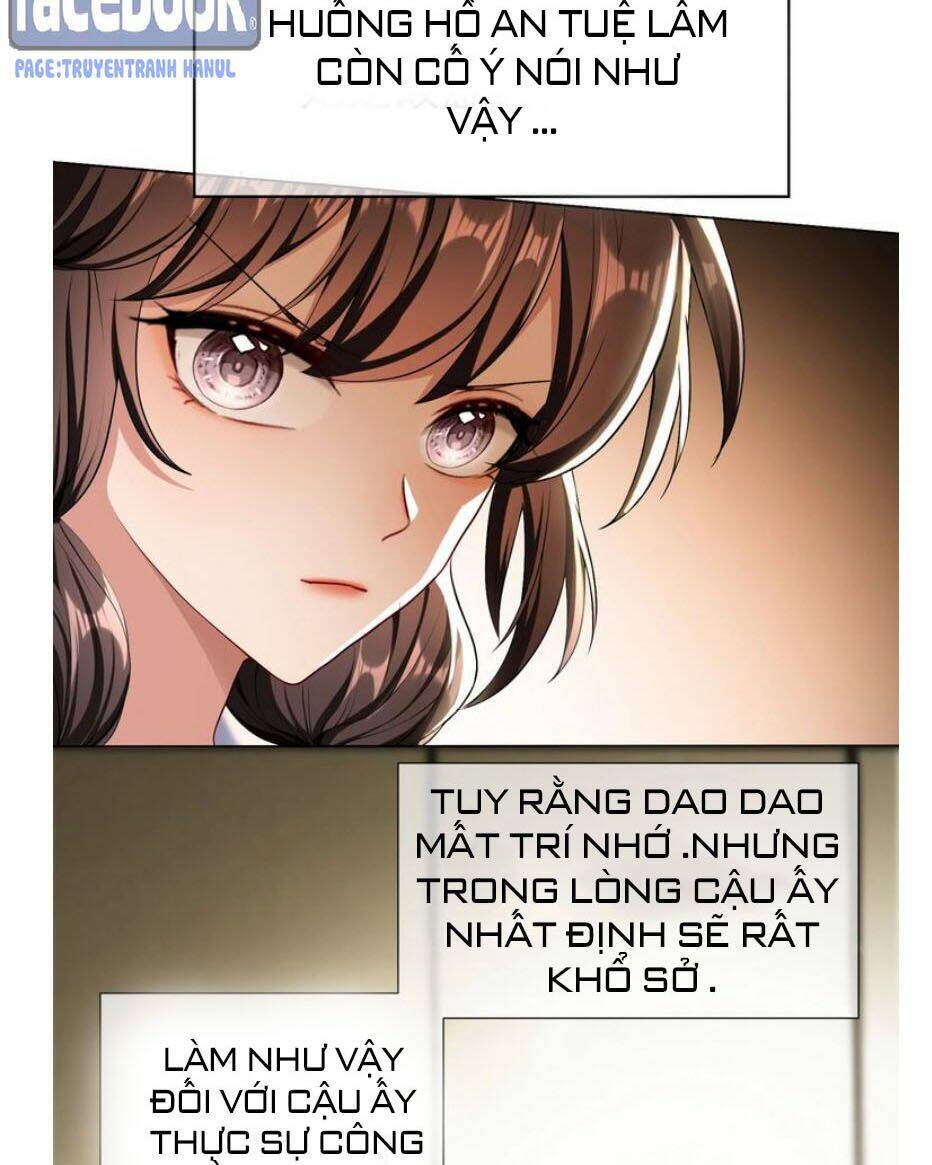 Chương 159 - Trang 6