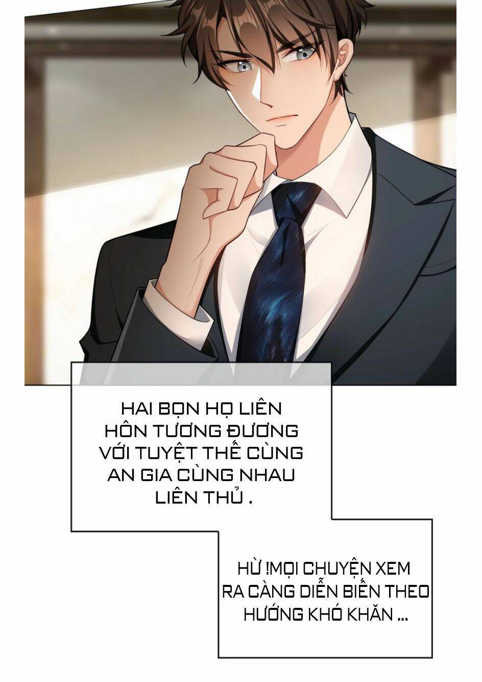 Chương 159 - Trang 9