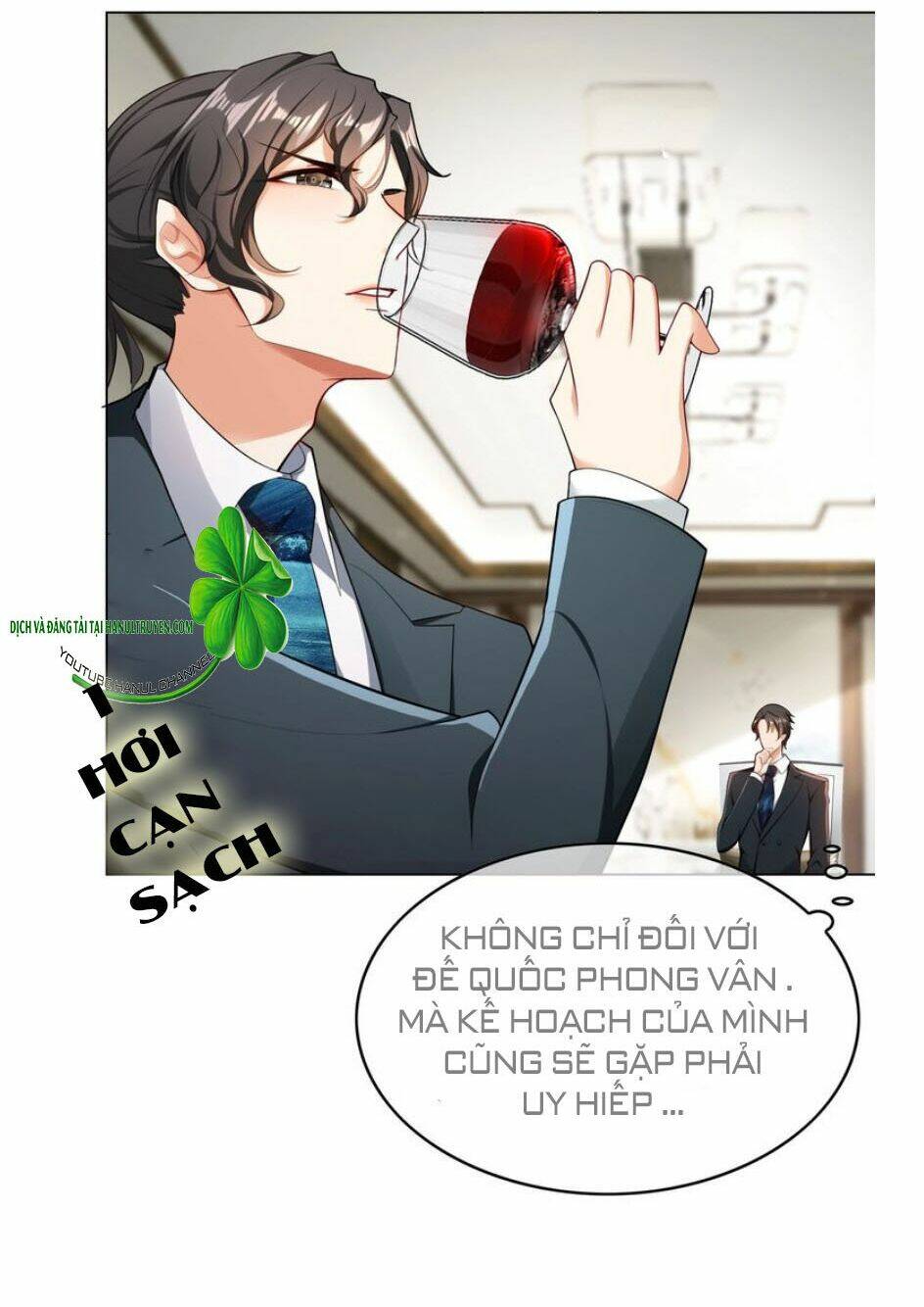 Chương 159 - Trang 10