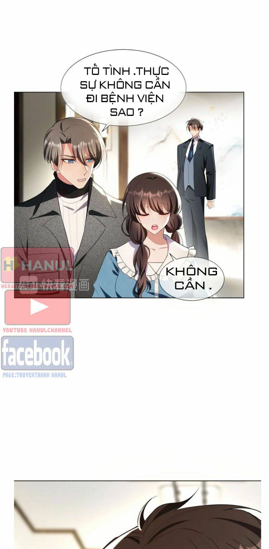 Chương 160 - Trang 12