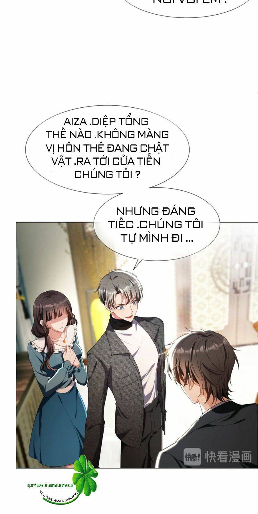 Chương 160 - Trang 15