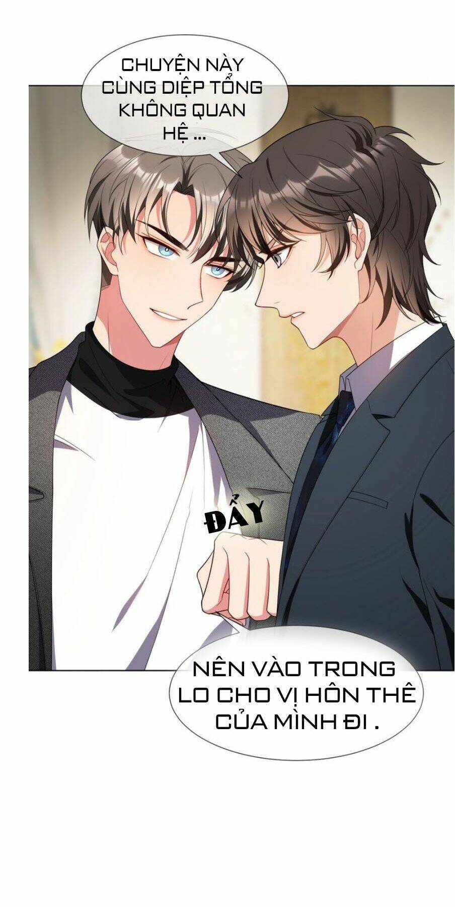 Chương 160 - Trang 16