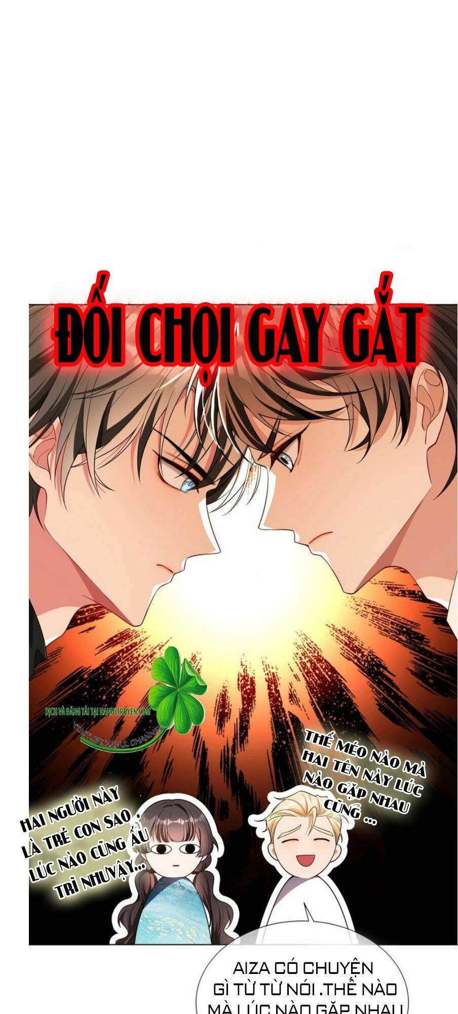 Chương 160 - Trang 18