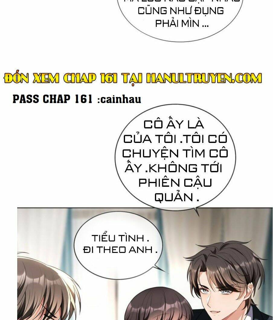 Chương 160 - Trang 19