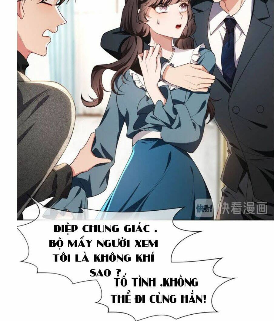 Chương 160 - Trang 20