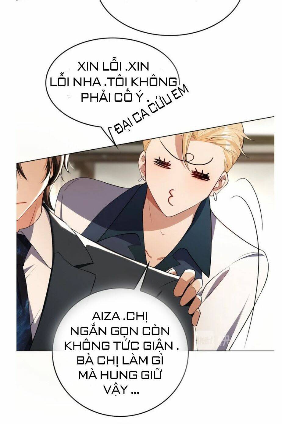 Chương 160 - Trang 4