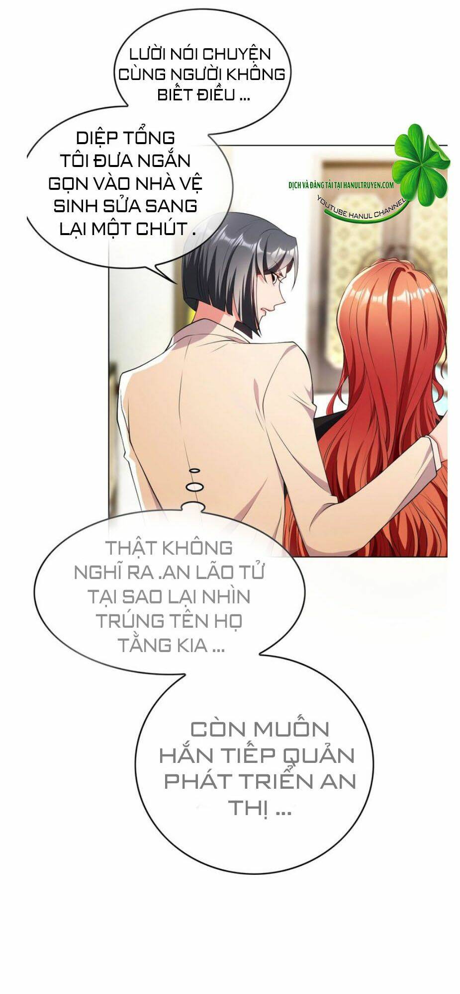 Chương 160 - Trang 5