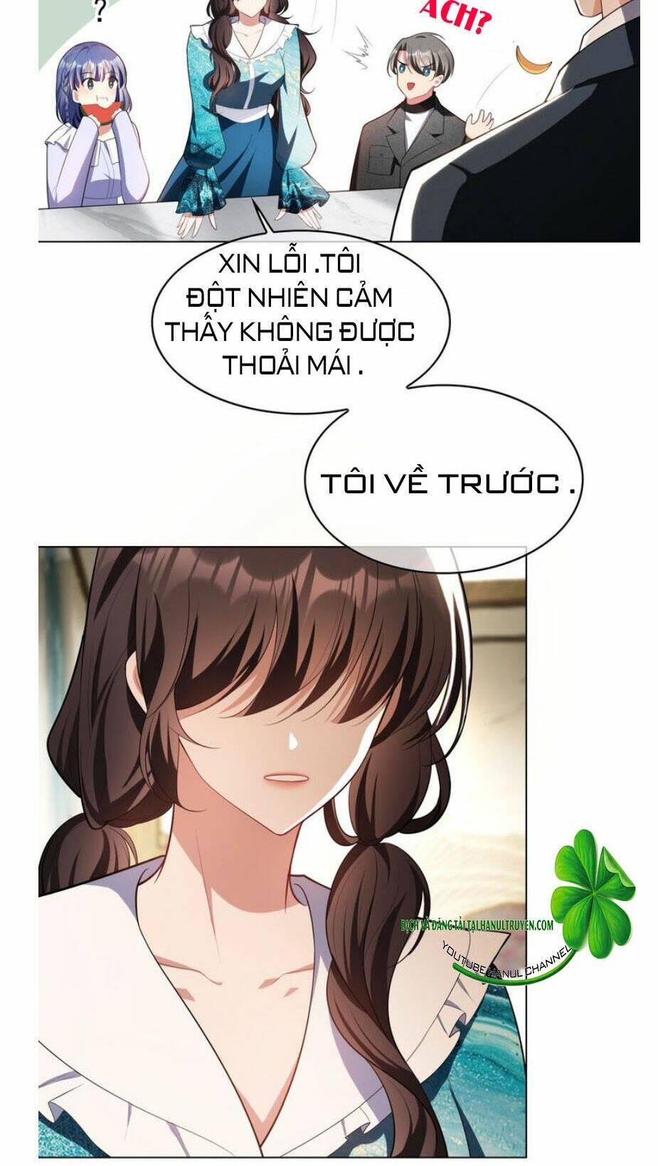 Chương 160 - Trang 7