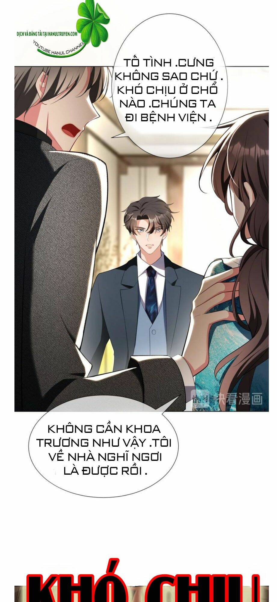 Chương 160 - Trang 8