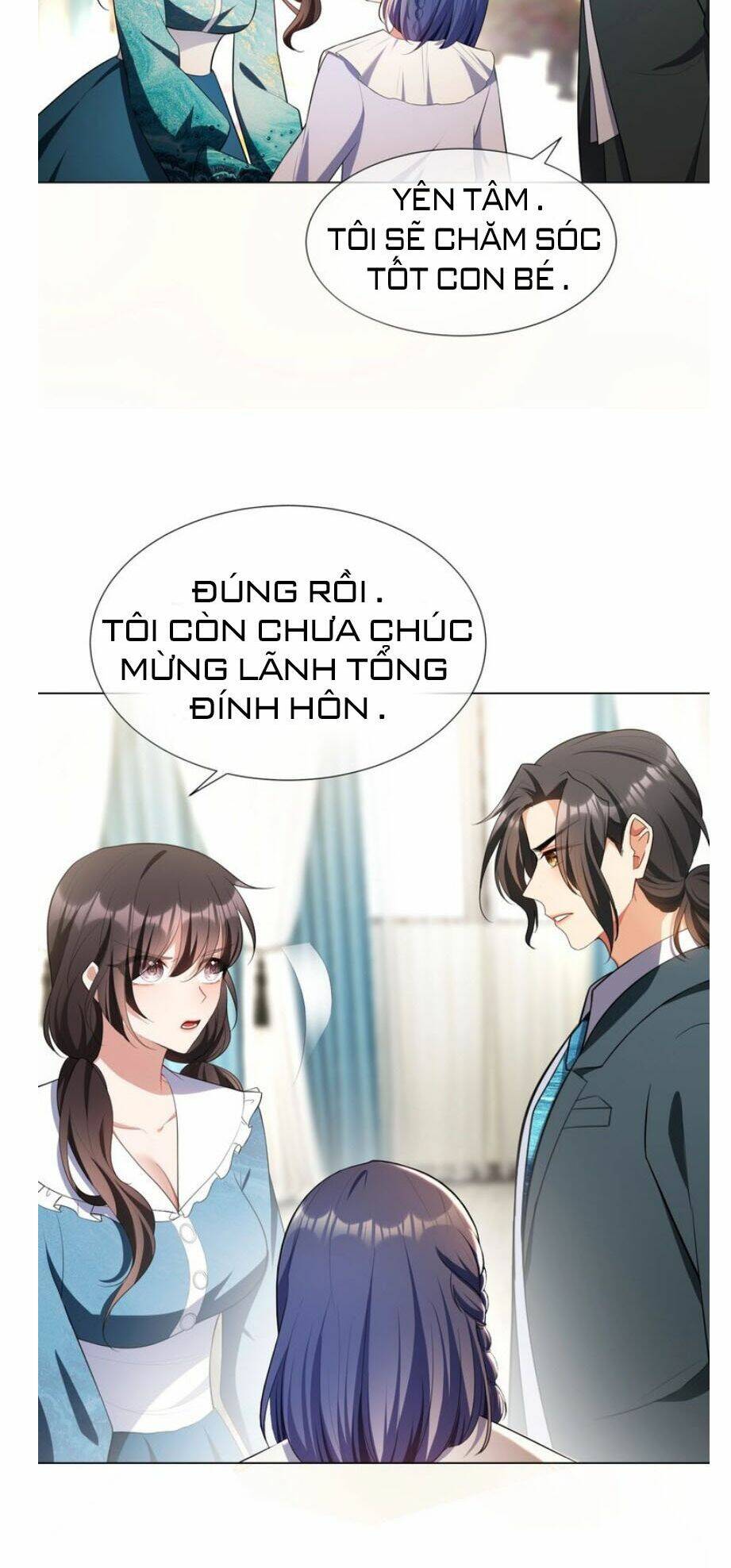 Chương 160 - Trang 10